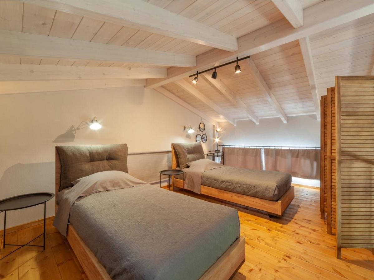 Villa 2Sea Loft Nea Potidea Chalkidiki Esterno foto
